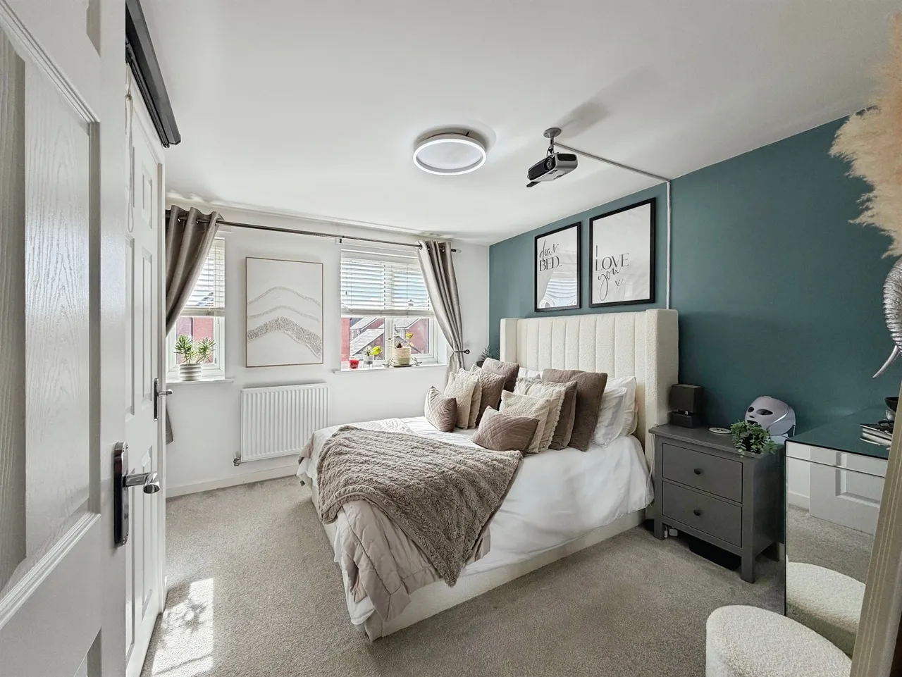 Elm Place, Meon Vale, CV37, photo 18