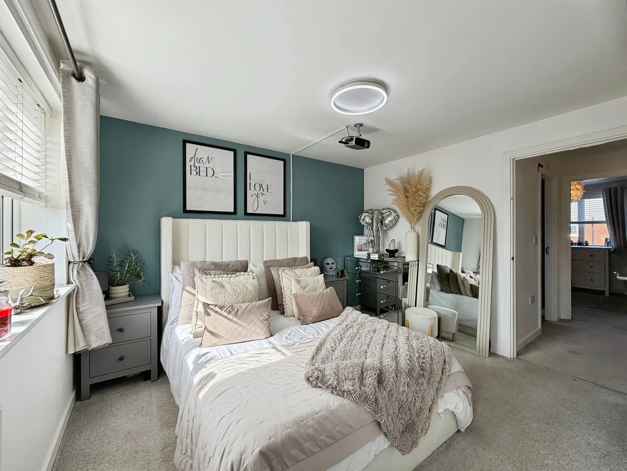 Elm Place, Meon Vale, CV37, photo 19