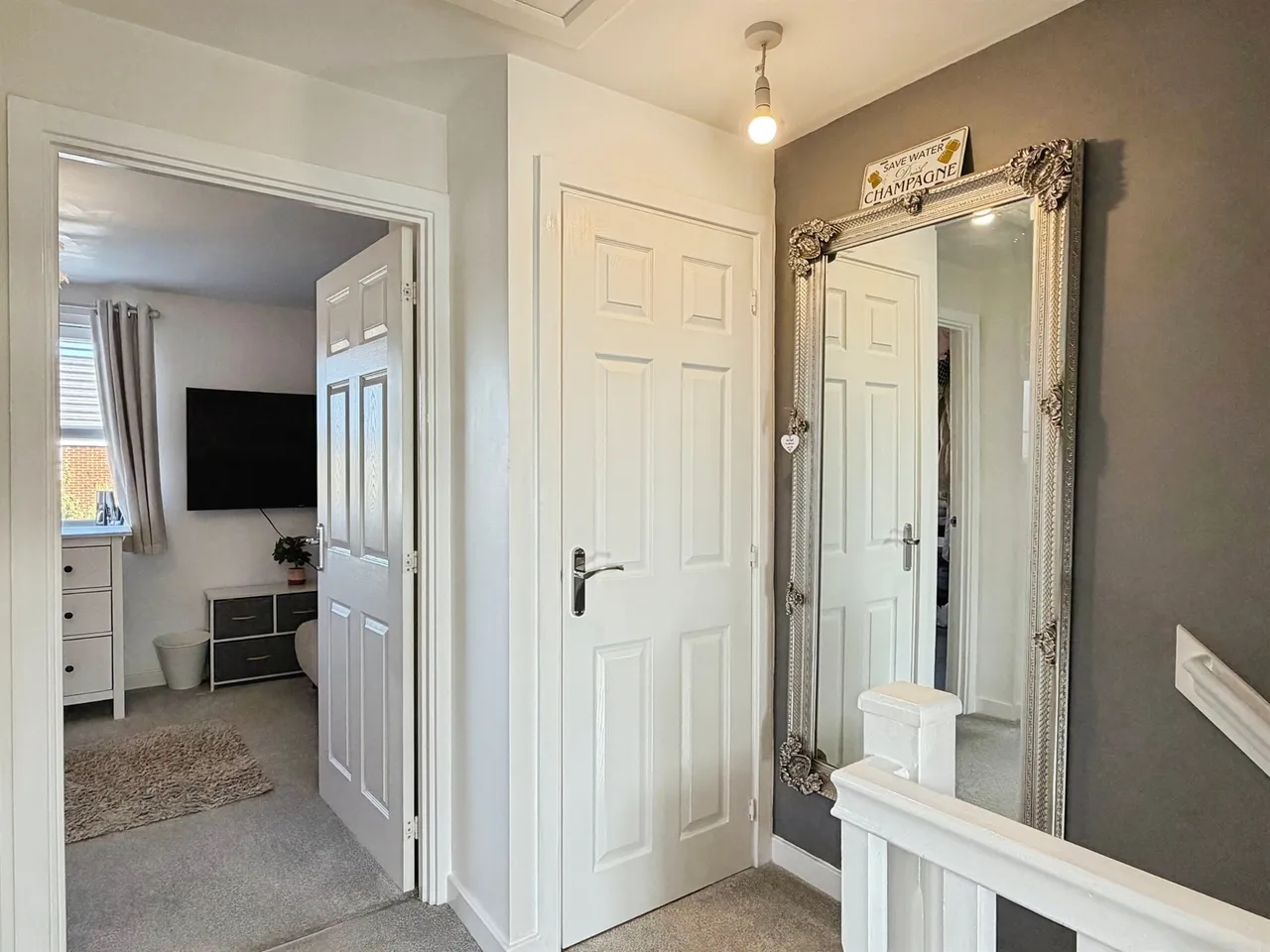 Elm Place, Meon Vale, CV37, photo 12