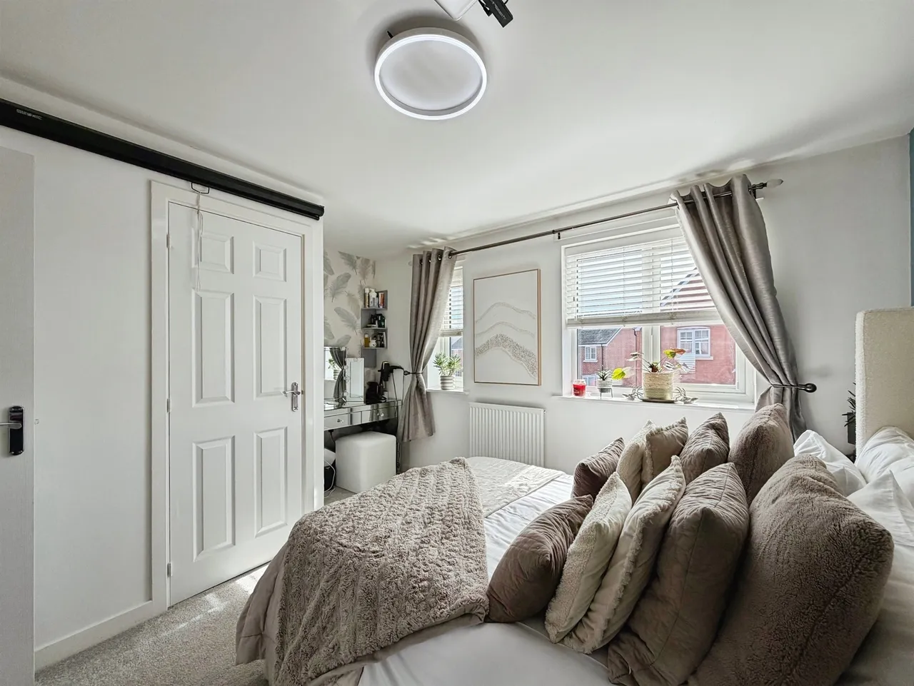 Elm Place, Meon Vale, CV37, photo 15