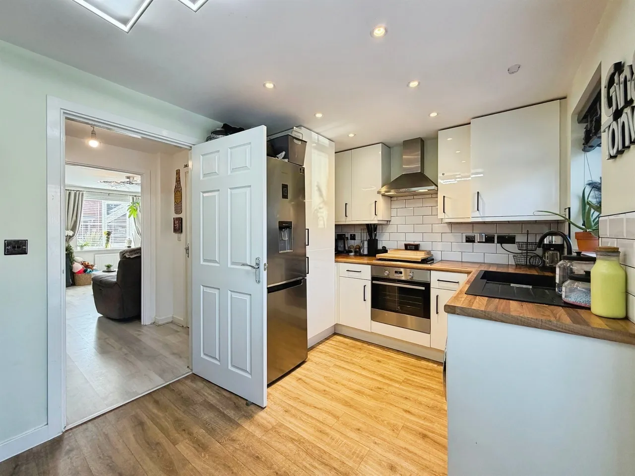 Elm Place, Meon Vale, CV37, photo 4