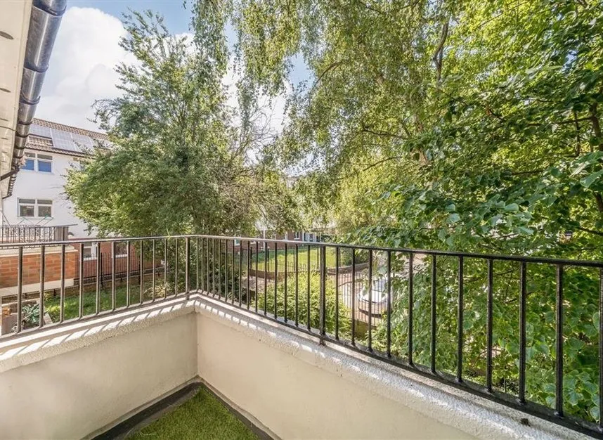 Armitage Road, Greenwich, SE10, photo 2