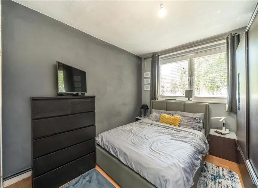 Armitage Road, Greenwich, SE10, photo 6