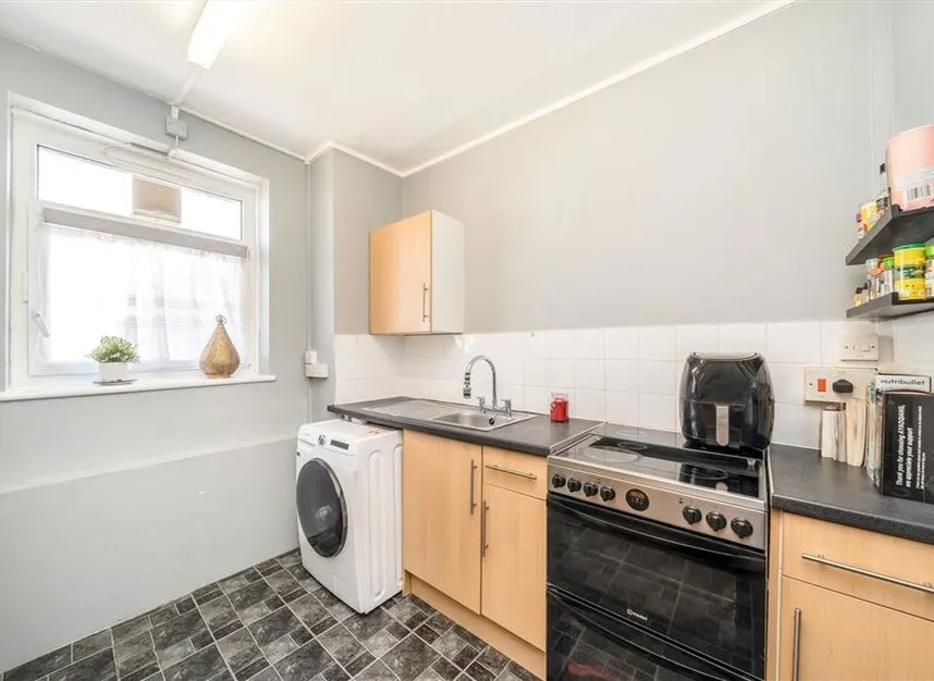 Armitage Road, Greenwich, SE10, photo 5