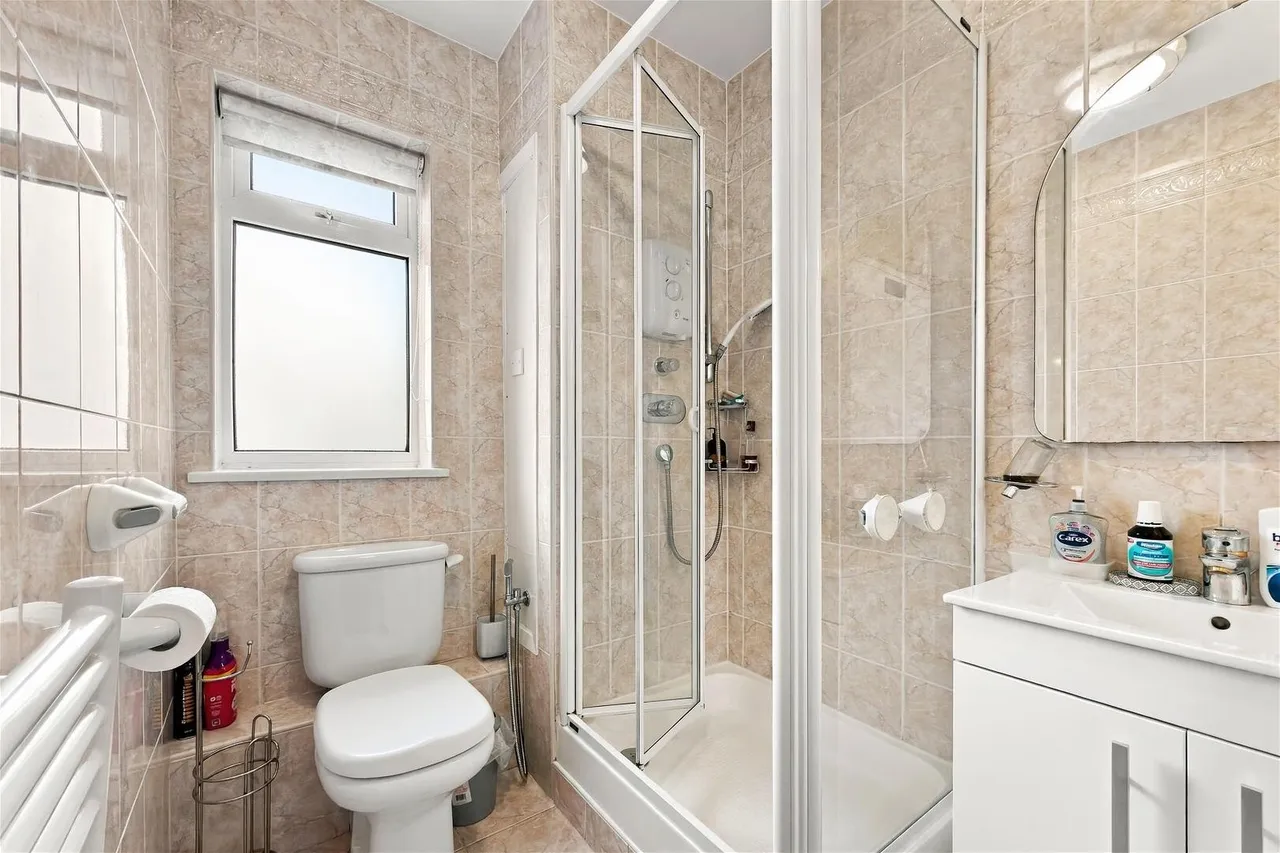 Bradgate Road, Altrincham, WA14, photo 18