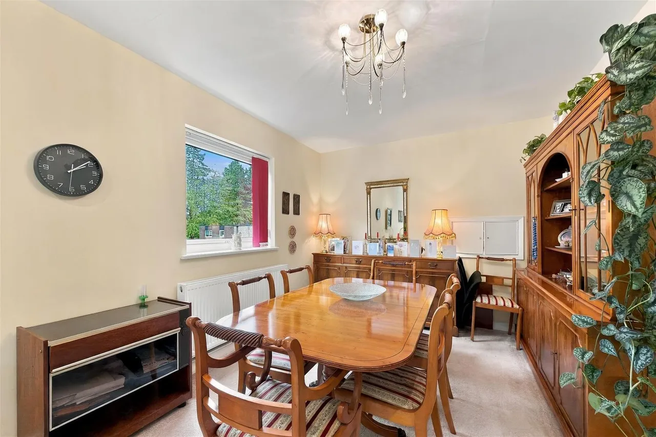 Bradgate Road, Altrincham, WA14, photo 11