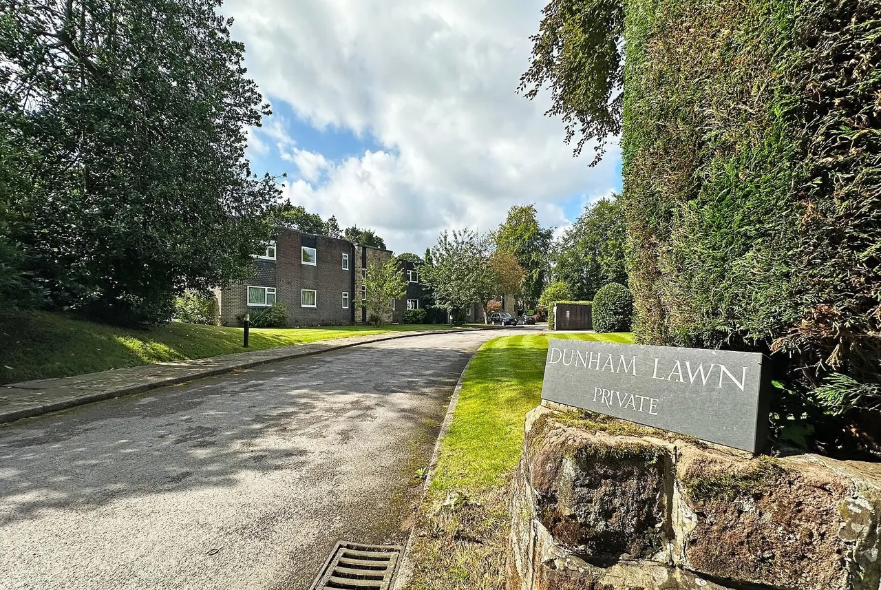 Bradgate Road, Altrincham, WA14, photo 7
