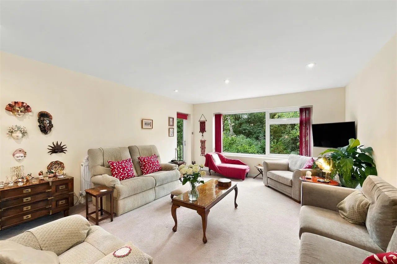 Bradgate Road, Altrincham, WA14, photo 9
