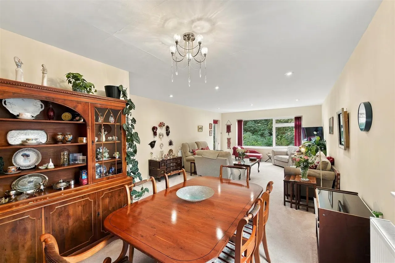 Bradgate Road, Altrincham, WA14, photo 12