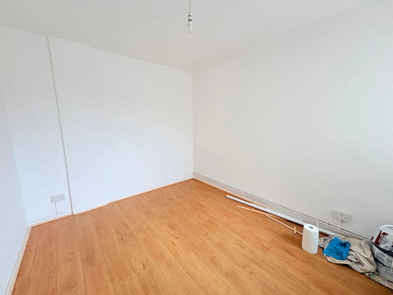 Palmerston Road, Southsea, Portsmouth, PO5, photo 4