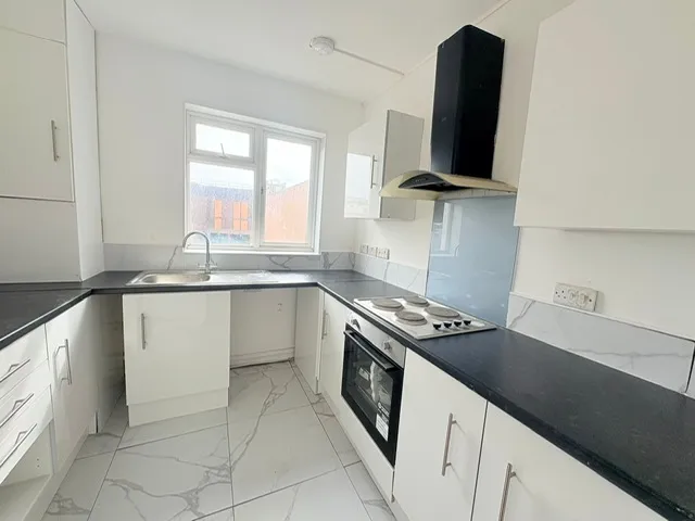 Palmerston Road, Southsea, Portsmouth, PO5, photo 7