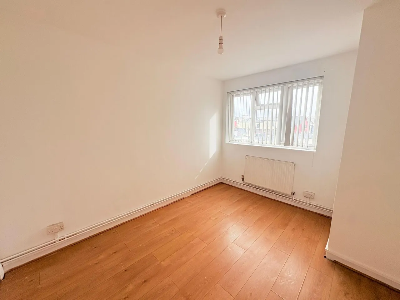 Palmerston Road, Southsea, Portsmouth, PO5, photo 5