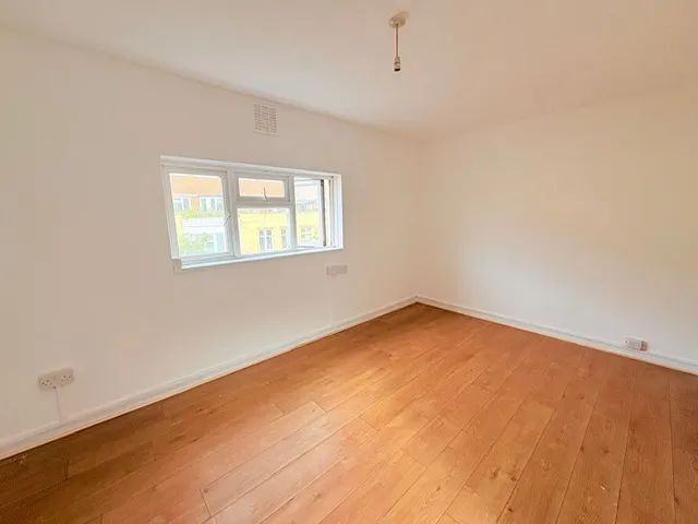 Palmerston Road, Southsea, Portsmouth, PO5, photo 6