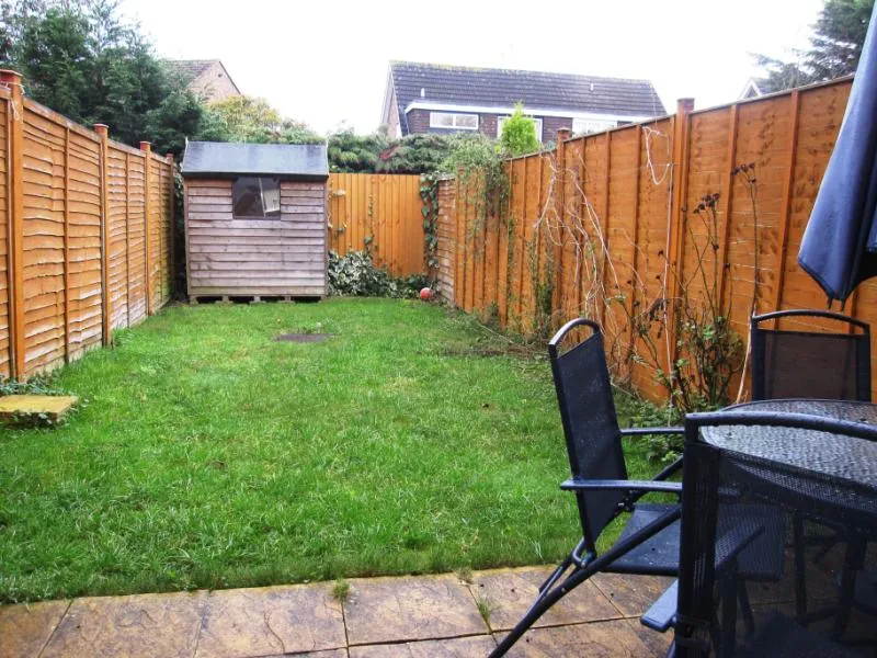 Nightingale Shott, Egham, TW20, photo 5
