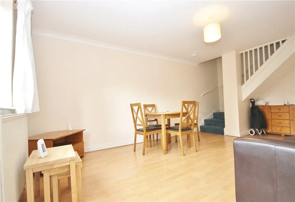 Nightingale Shott, Egham, TW20, photo 6