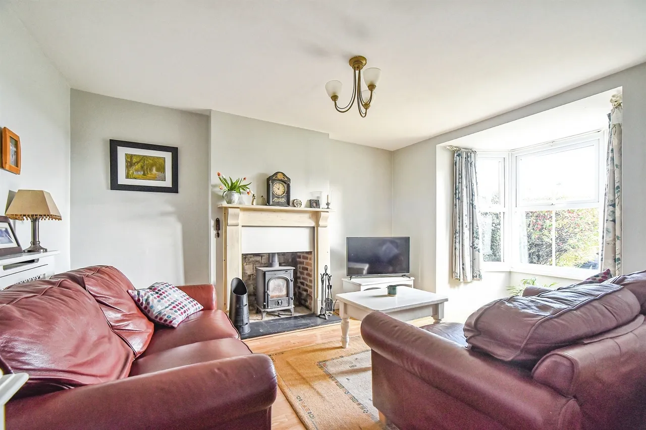 North Street, Calne, SN11, photo 2