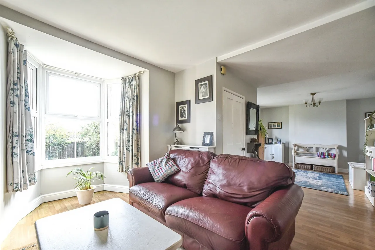 North Street, Calne, SN11, photo 7