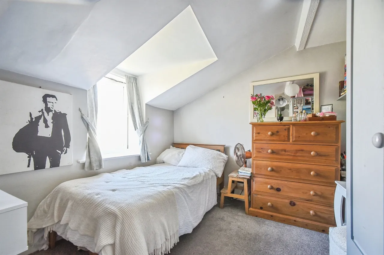 North Street, Calne, SN11, photo 13