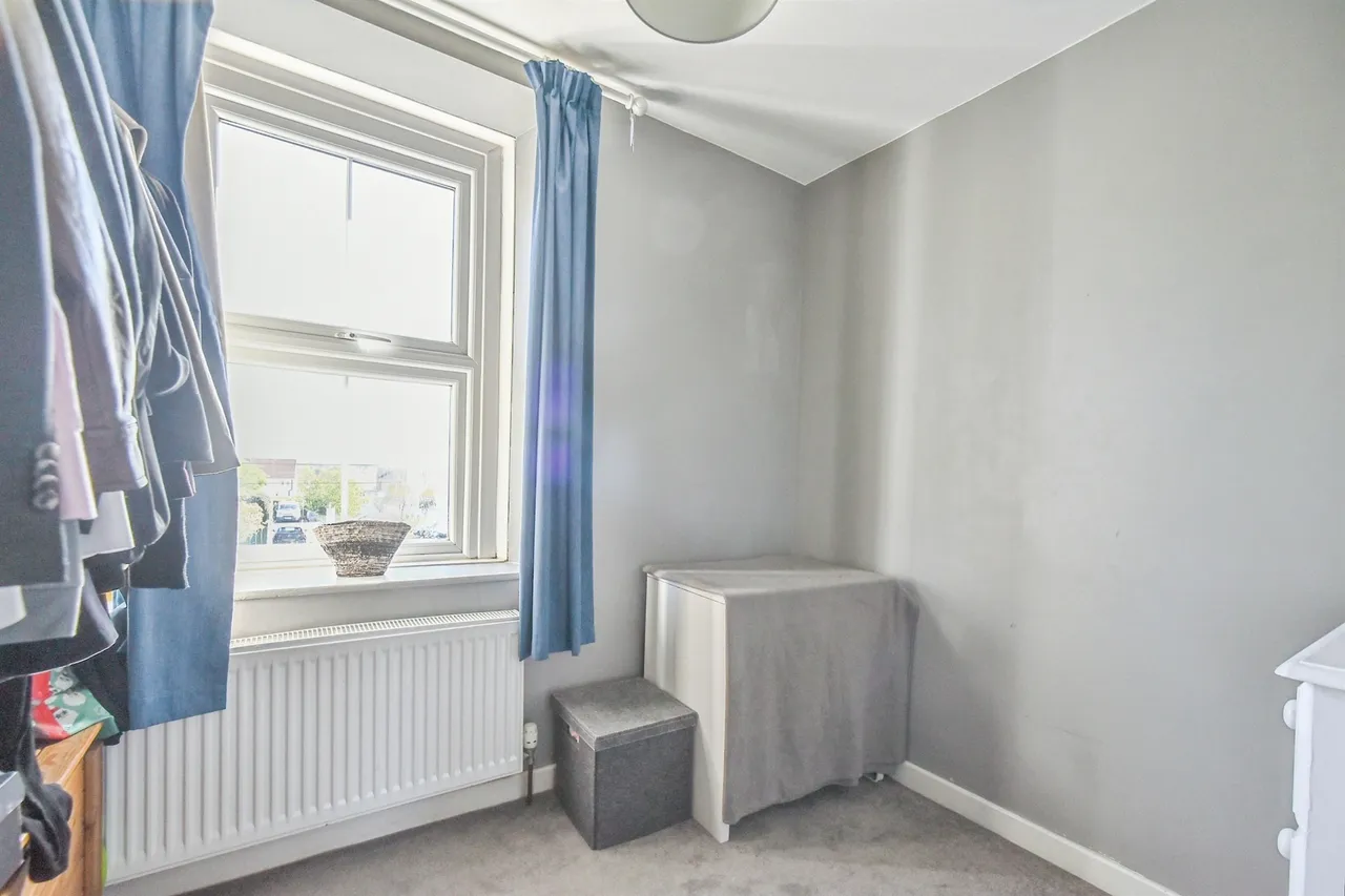 North Street, Calne, SN11, photo 14