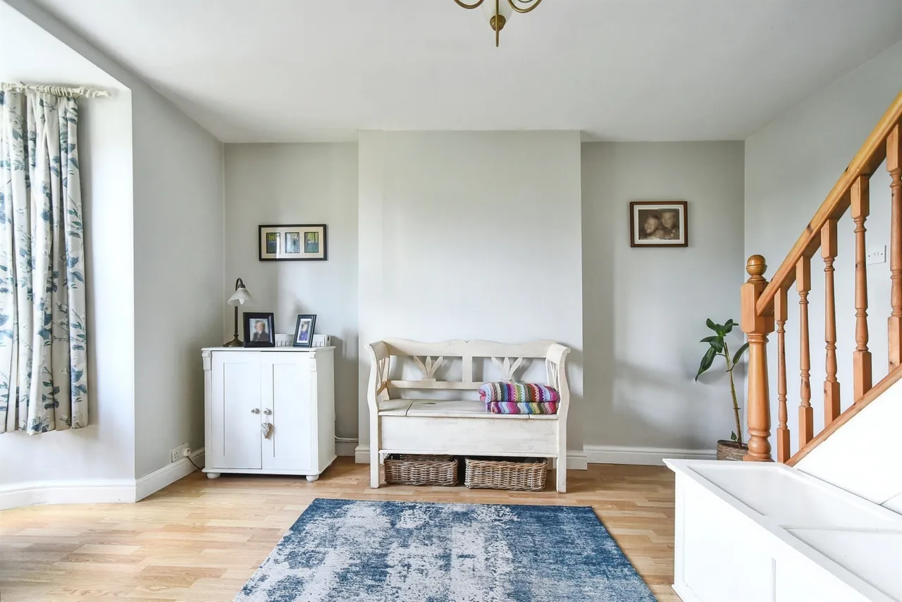 North Street, Calne, SN11, photo 3