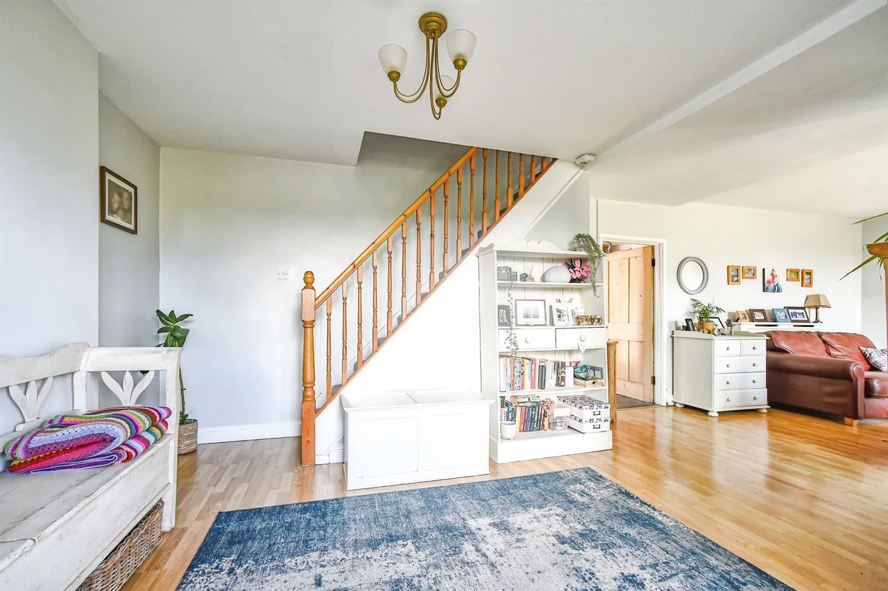 North Street, Calne, SN11, photo 6