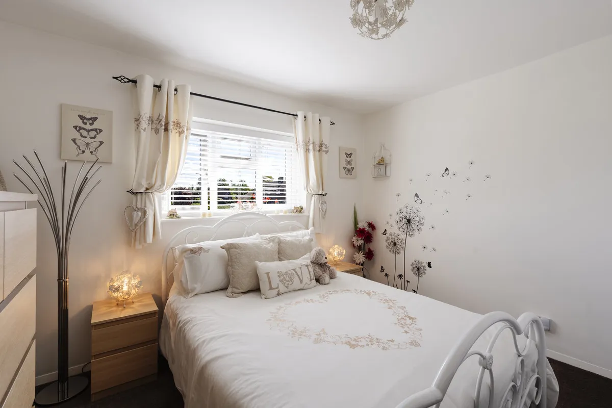 All Saints Close, Brentwood, CM15, photo 10
