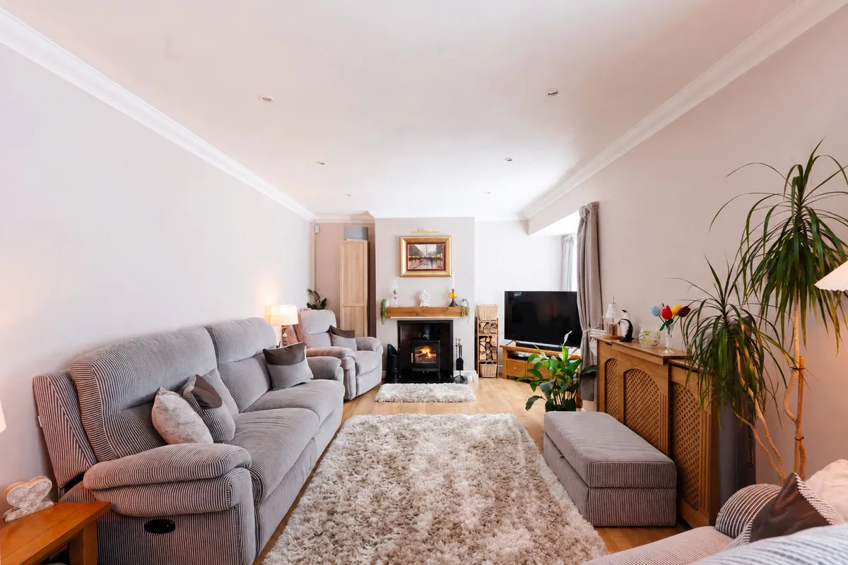 All Saints Close, Brentwood, CM15, photo 6
