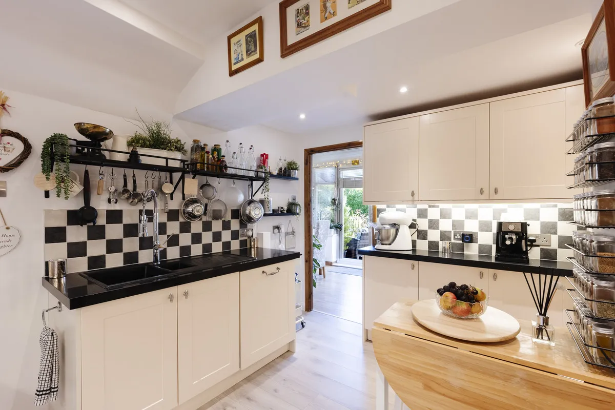 All Saints Close, Brentwood, CM15, photo 4