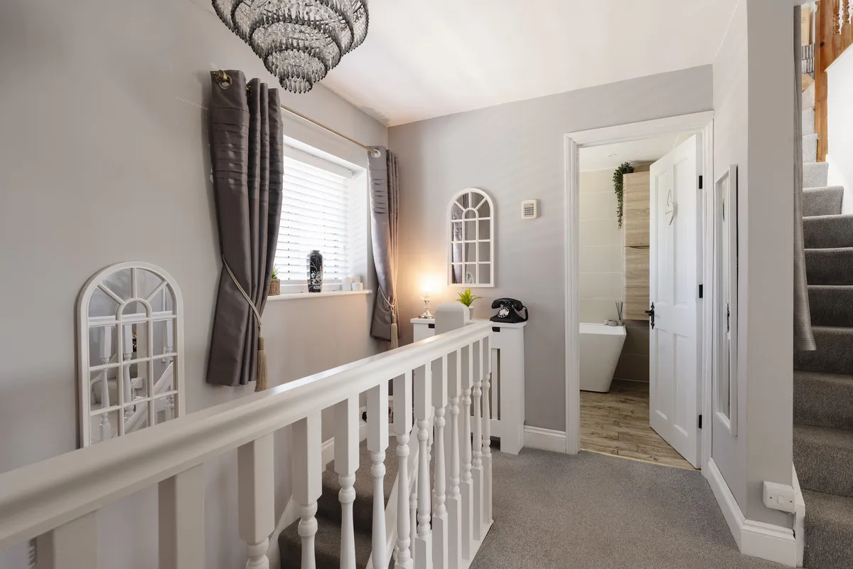 All Saints Close, Brentwood, CM15, photo 13