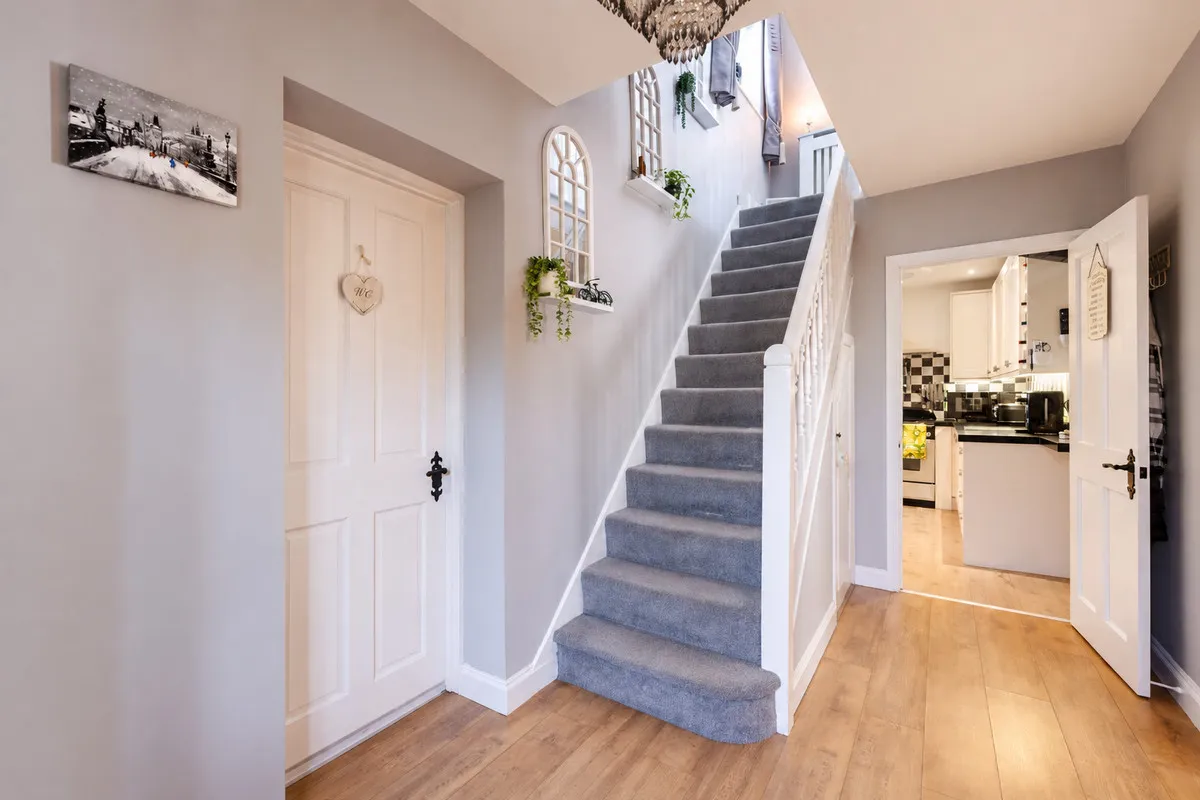 All Saints Close, Brentwood, CM15, photo 8