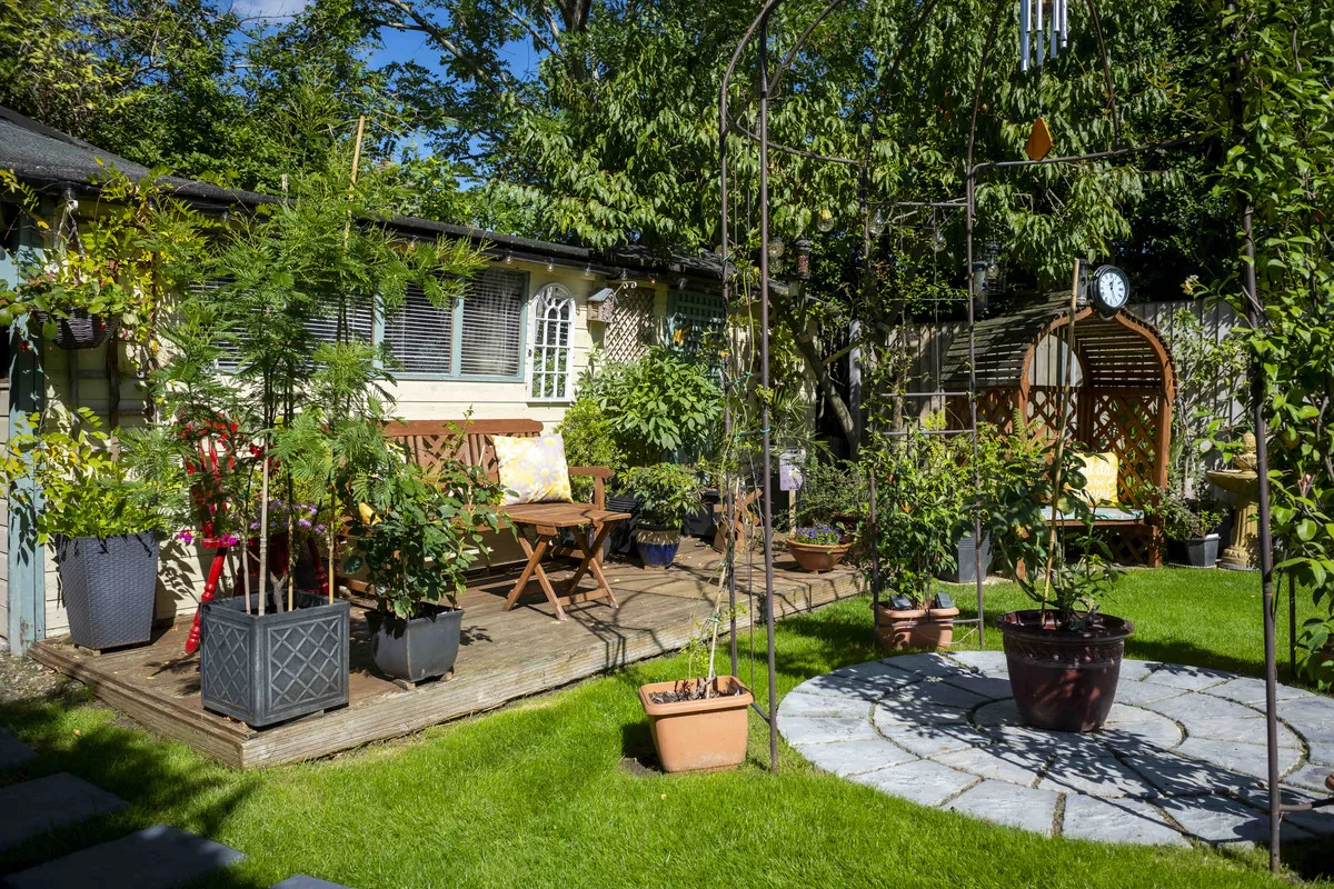 All Saints Close, Brentwood, CM15, photo 16