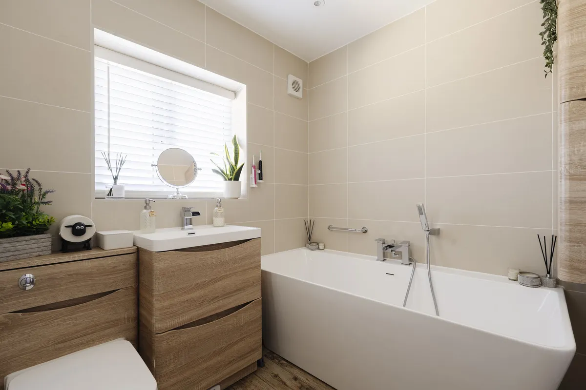 All Saints Close, Brentwood, CM15, photo 11