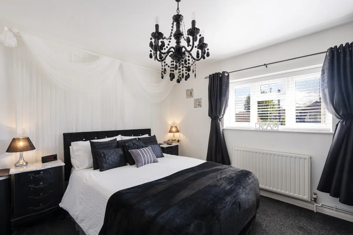 All Saints Close, Brentwood, CM15, photo 9