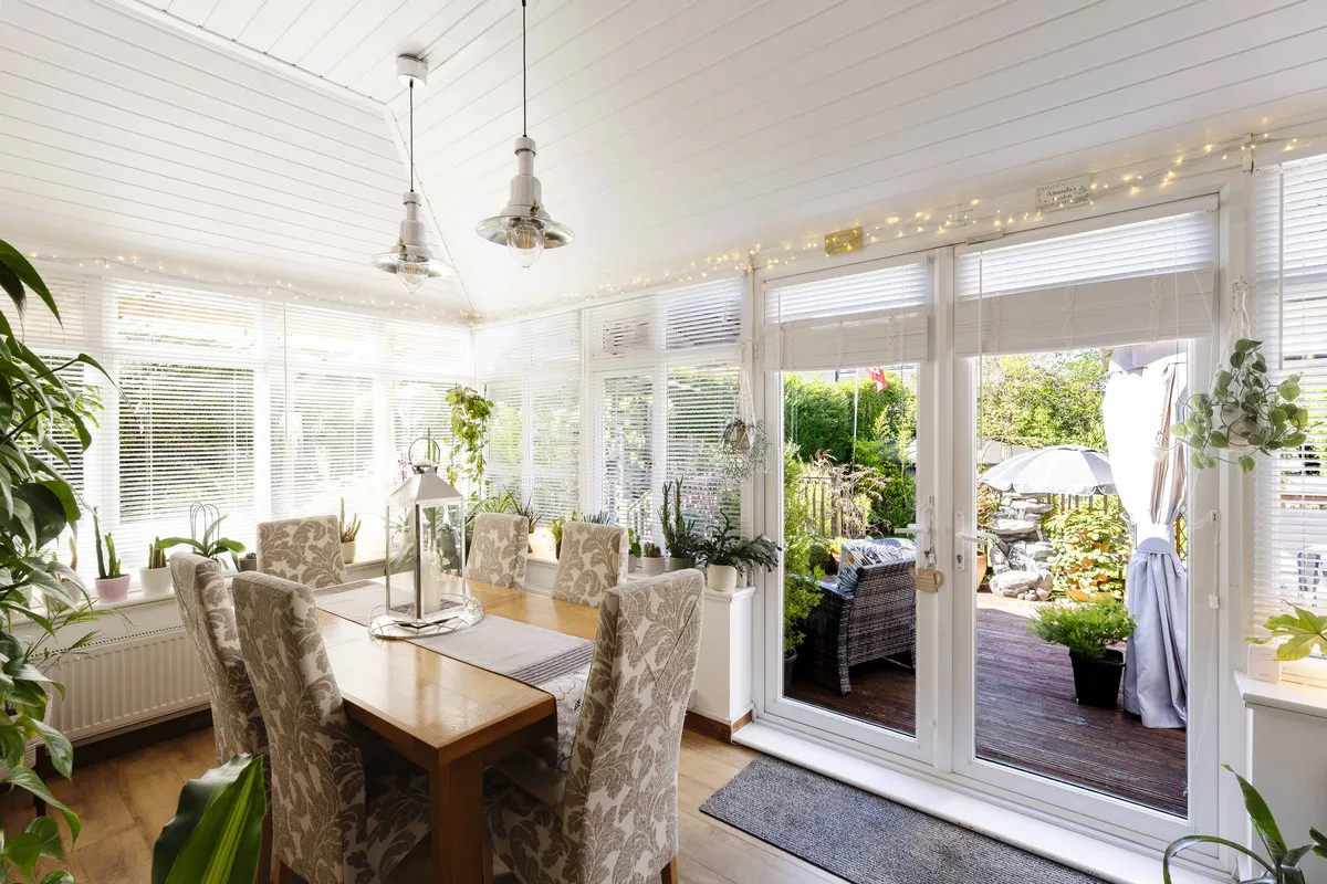 All Saints Close, Brentwood, CM15, photo 5