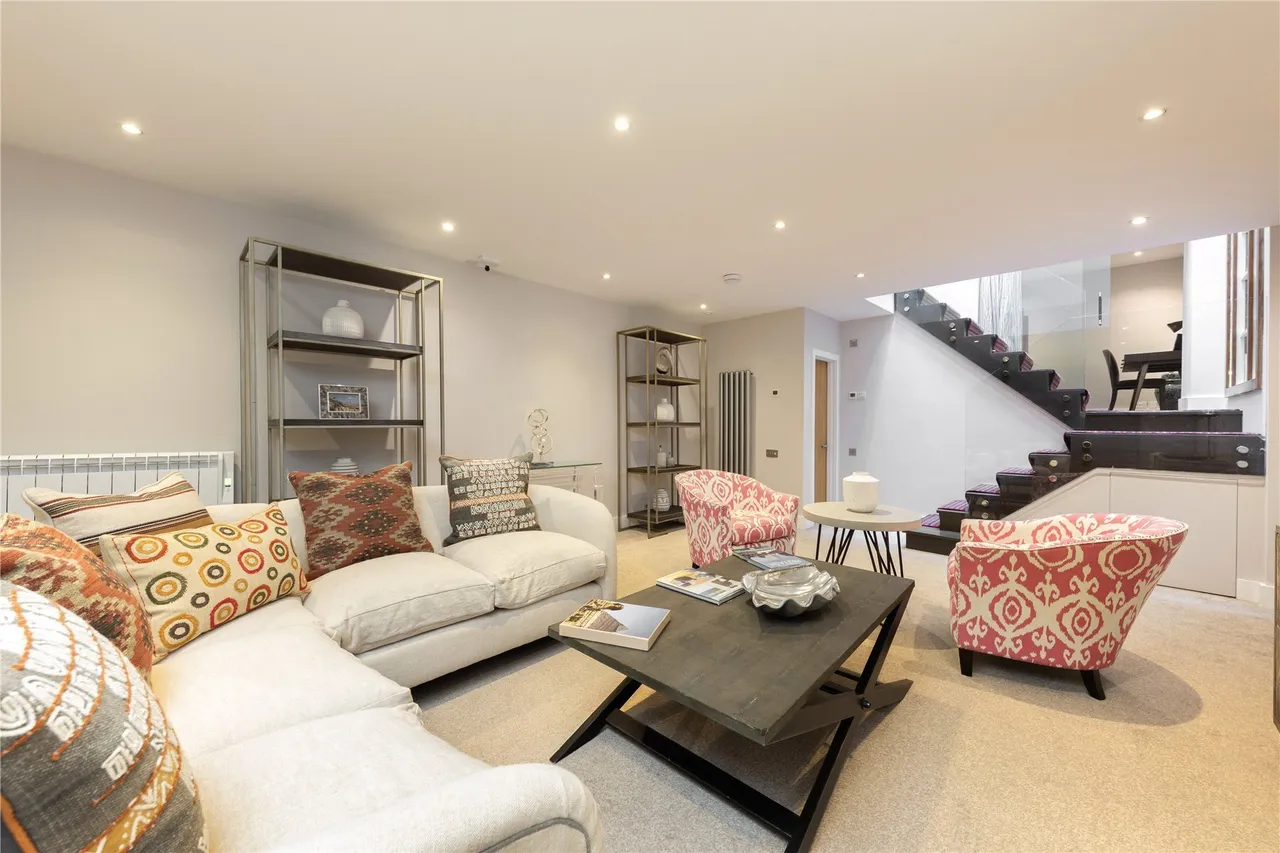 Sydney Street, London, SW3, photo 11
