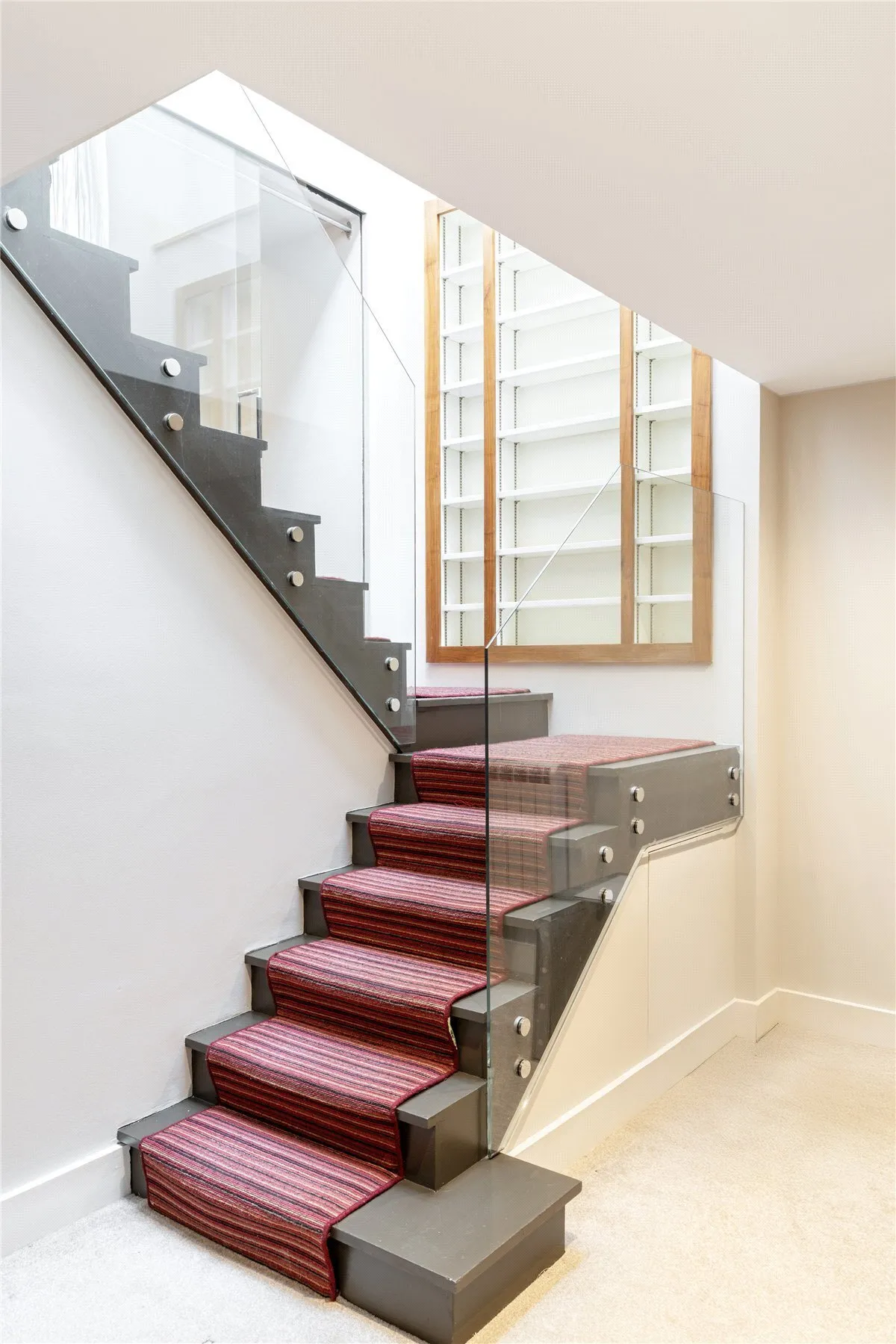 Sydney Street, London, SW3, photo 12