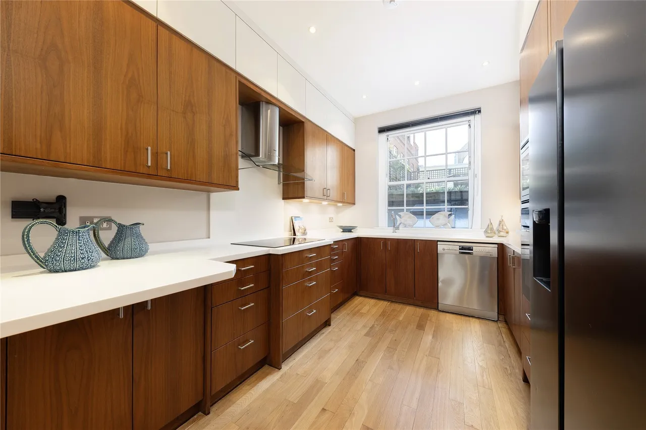 Sydney Street, London, SW3, photo 6