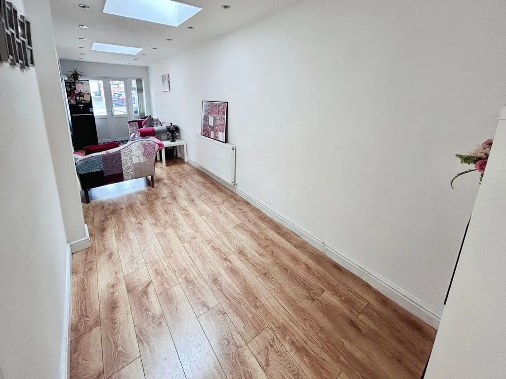 Ebley Road, Handsworth Wood, B20, photo 18