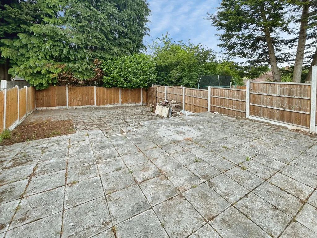 Ebley Road, Handsworth Wood, B20, photo 30