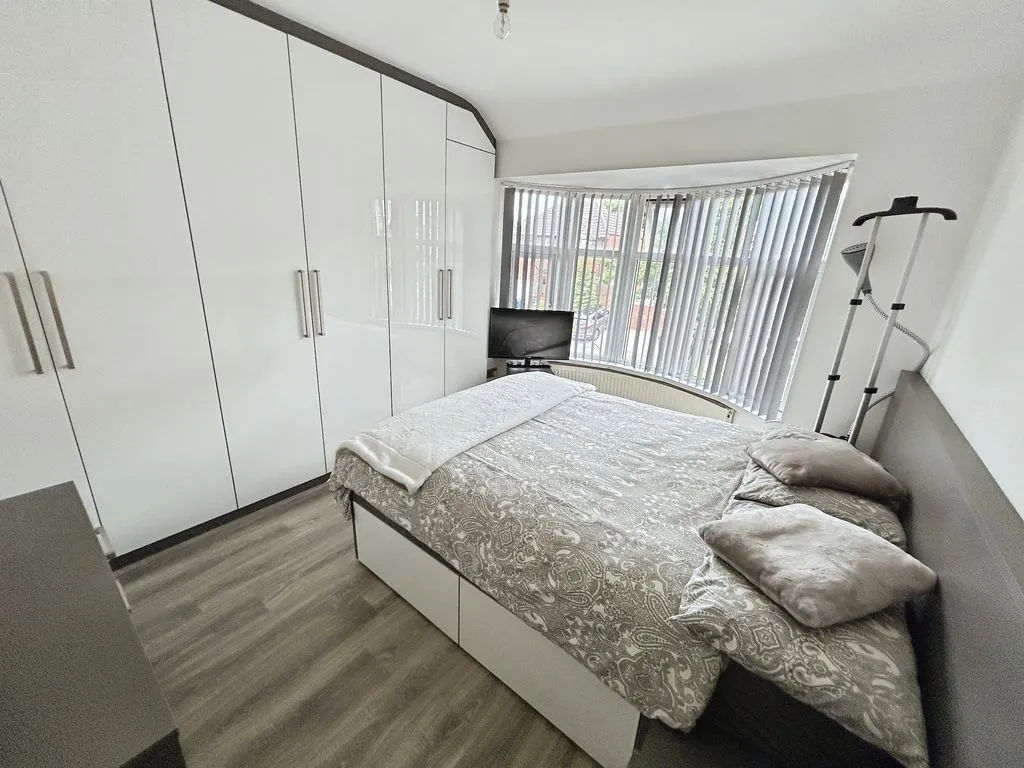 Ebley Road, Handsworth Wood, B20, photo 22