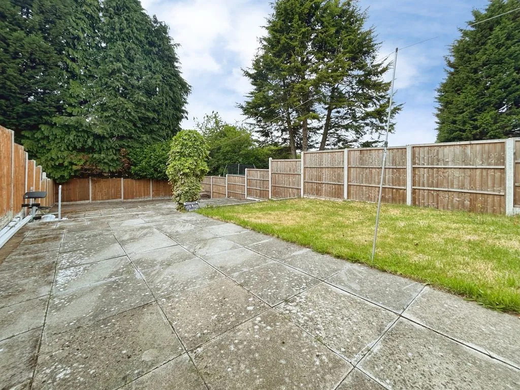 Ebley Road, Handsworth Wood, B20, photo 27
