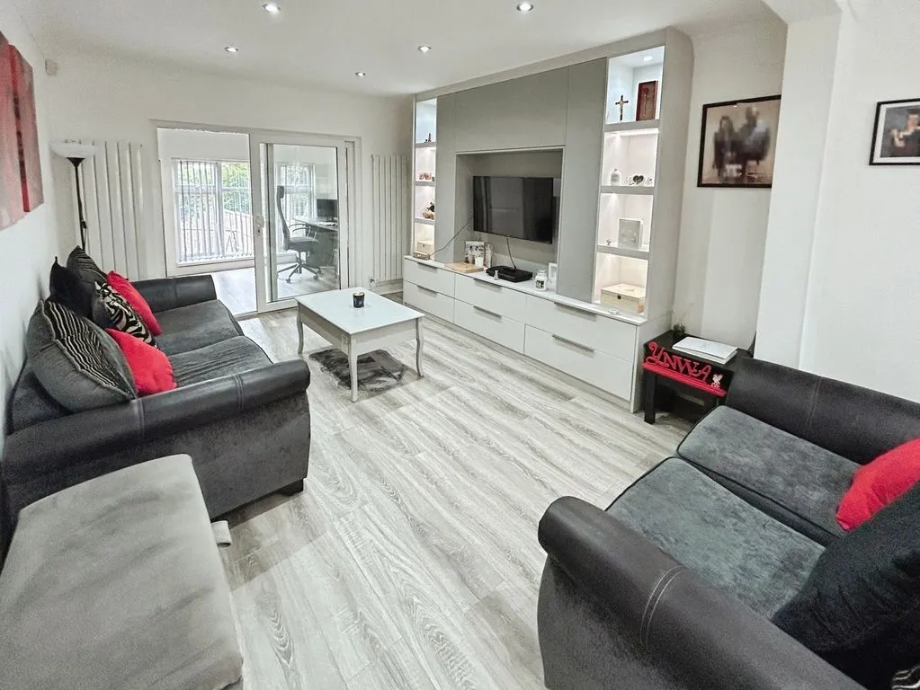 Ebley Road, Handsworth Wood, B20, photo 8