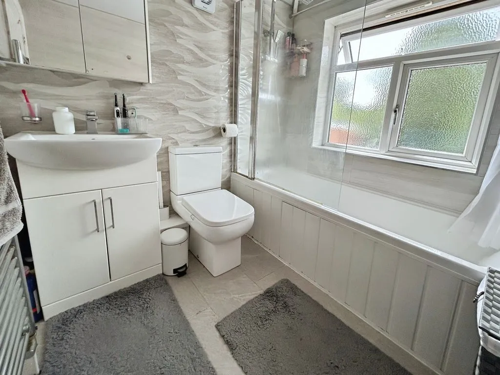 Ebley Road, Handsworth Wood, B20, photo 25