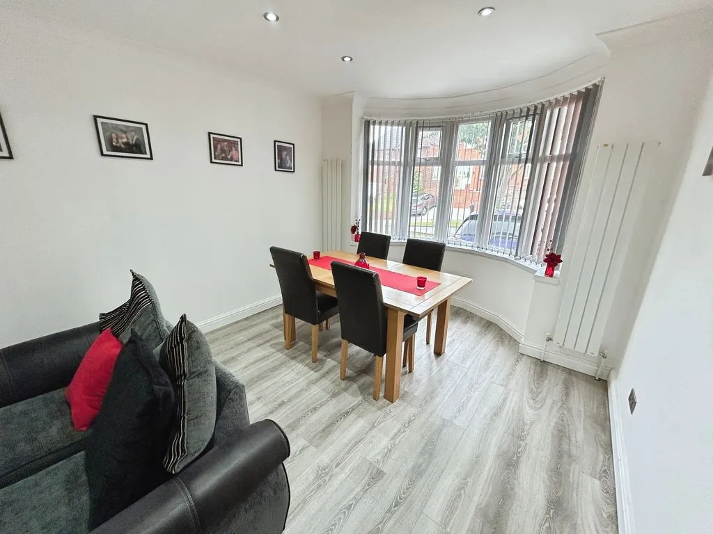 Ebley Road, Handsworth Wood, B20, photo 9