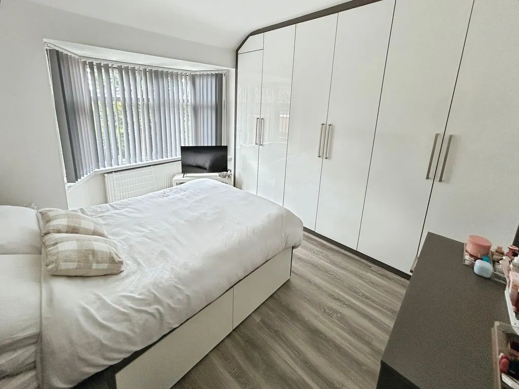 Ebley Road, Handsworth Wood, B20, photo 23