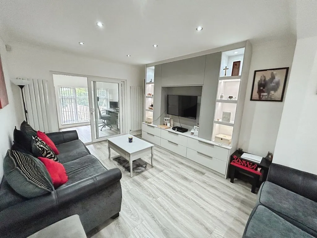 Ebley Road, Handsworth Wood, B20, photo 11