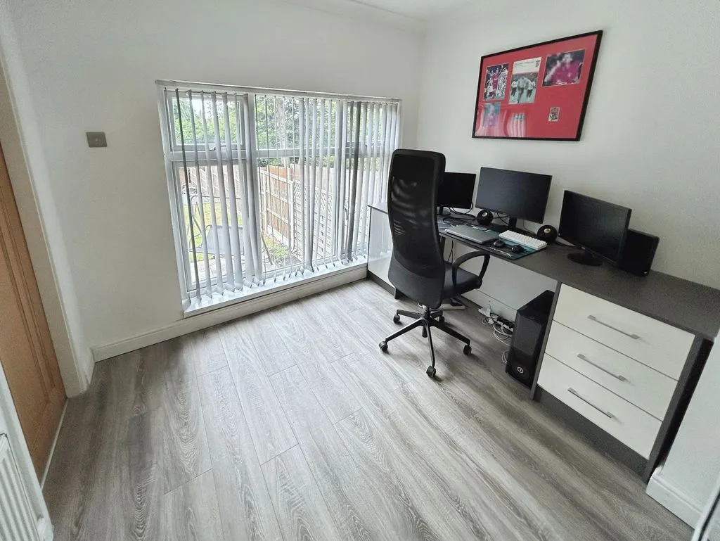 Ebley Road, Handsworth Wood, B20, photo 13