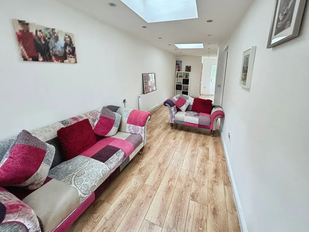 Ebley Road, Handsworth Wood, B20, photo 15
