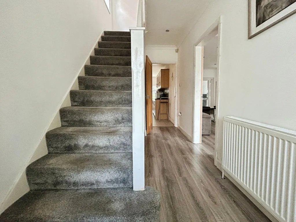 Ebley Road, Handsworth Wood, B20, photo 21