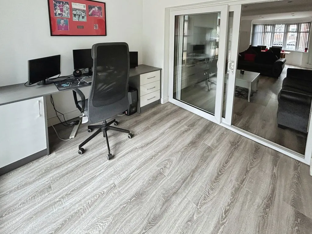 Ebley Road, Handsworth Wood, B20, photo 14